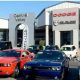 Find Your Dodge: Best Portland Oregon Dealer Near You | Living in Oregon: Moving Tips, Cost of Living & Best Cities