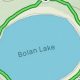 Visiting Bolan Lake Oregon: A Mountain Gem | Living in Oregon: Moving Tips, Cost of Living & Best Cities