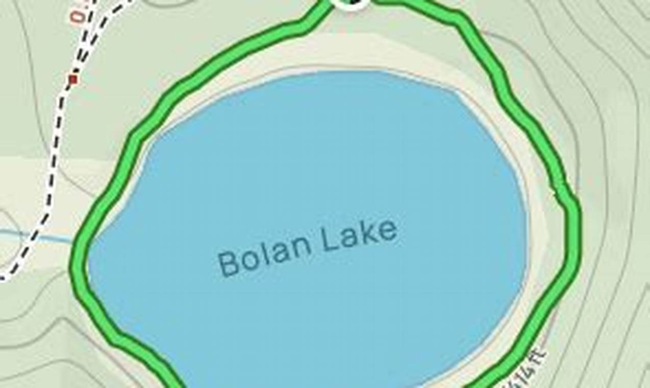 Visiting Bolan Lake Oregon: A Mountain Gem | Living in Oregon: Moving Tips, Cost of Living & Best Cities