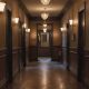 Stay Among Spirits: Haunted Hotels in Portland Oregon Tonight! | Living in Oregon: Moving Tips, Cost of Living & Best Cities
