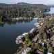 Best Coffee Shops Lake Oswego Oregon: Your Local Guide | Living in Oregon: Moving Tips, Cost of Living & Best Cities
