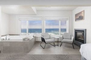 Find Your Dream Suites in Lincoln City, Oregon Today! Living in Oregon: Moving Tips, Cost of Living & Best Cities Find Your Dream Suites in Lincoln City, Oregon Today! | Living in Oregon: Moving Tips, Cost of Living & Best Cities