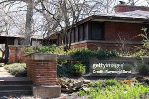 Explore Cheney House, Medford Oregon: History & Design | Living in Oregon: Moving Tips, Cost of Living & Best Cities