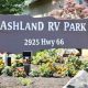 Best Ashland Oregon RV Parks: Your Southern Oregon Camping Guide | Living in Oregon: Moving Tips, Cost of Living & Best Cities