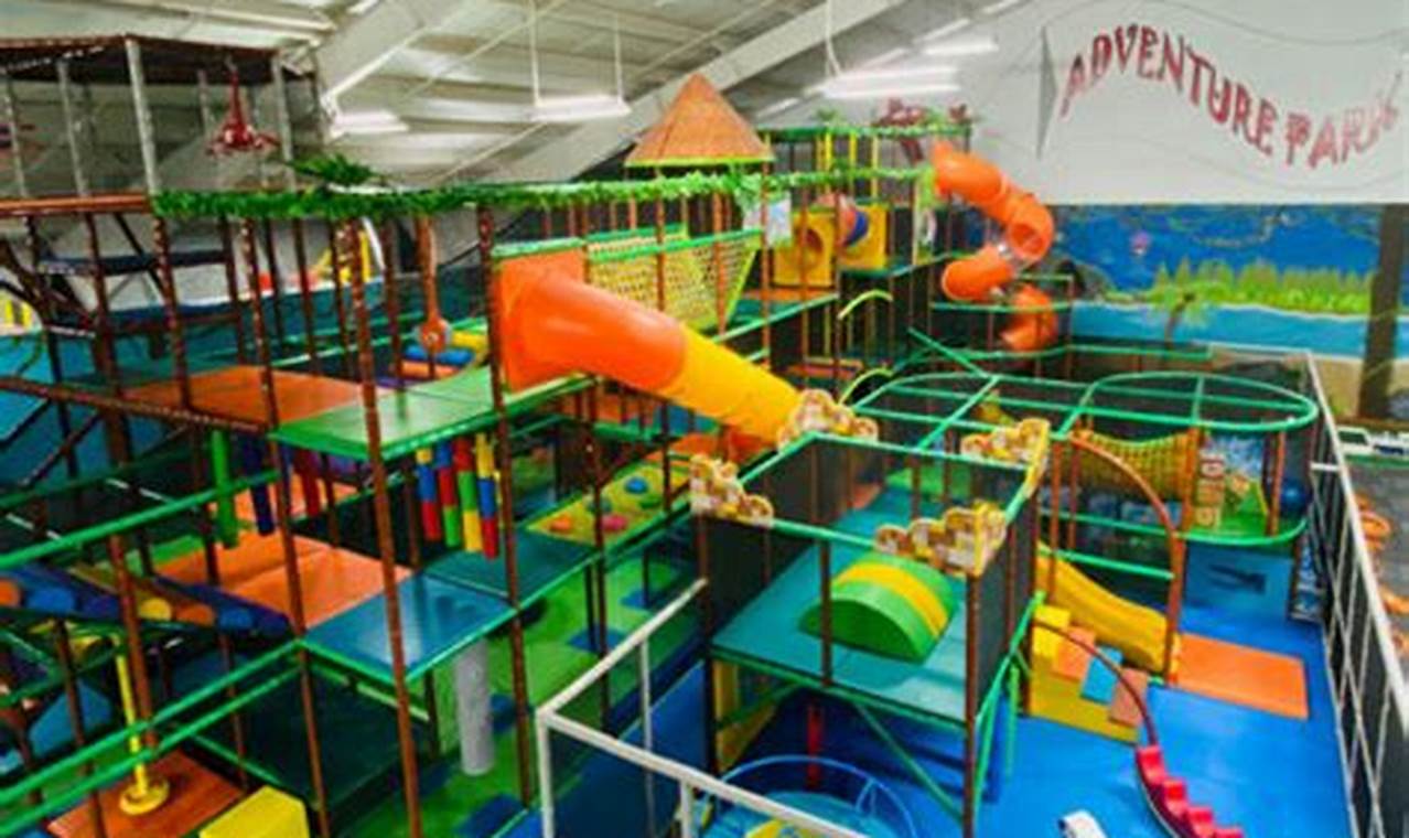 Athletic Edge Salem Oregon | Living in Oregon: Moving Tips, Cost of Living & Best Cities