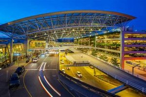 Your Guide: PDX Airport Jobs Oregon Opportunities | Living in Oregon: Moving Tips, Cost of Living & Best Cities