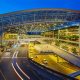 Your Guide: PDX Airport Jobs Oregon Opportunities | Living in Oregon: Moving Tips, Cost of Living & Best Cities