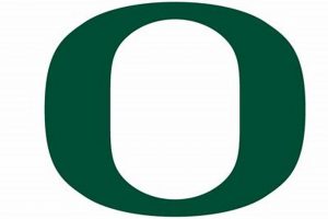Unlocking Oregon Ducks Symbol: History &amp; Branding | Living in Oregon: Moving Tips, Cost of Living & Best Cities