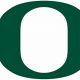 Unlocking Oregon Ducks Symbol: History &amp; Branding | Living in Oregon: Moving Tips, Cost of Living & Best Cities