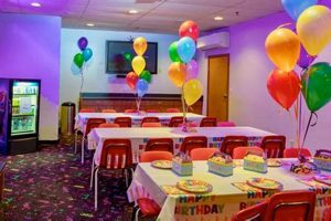 Best Birthday Party Places in Portland, OR: Your Guide Living in Oregon: Moving Tips, Cost of Living & Best Cities Best Birthday Party Places in Portland, OR: Your Guide | Living in Oregon: Moving Tips, Cost of Living & Best Cities