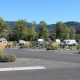 Best Camping Near Eugene Oregon: Your Guide! | Living in Oregon: Moving Tips, Cost of Living & Best Cities