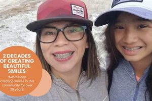 Braces Portland Oregon Living in Oregon: Moving Tips, Cost of Living & Best Cities Braces Portland Oregon | Living in Oregon: Moving Tips, Cost of Living & Best Cities