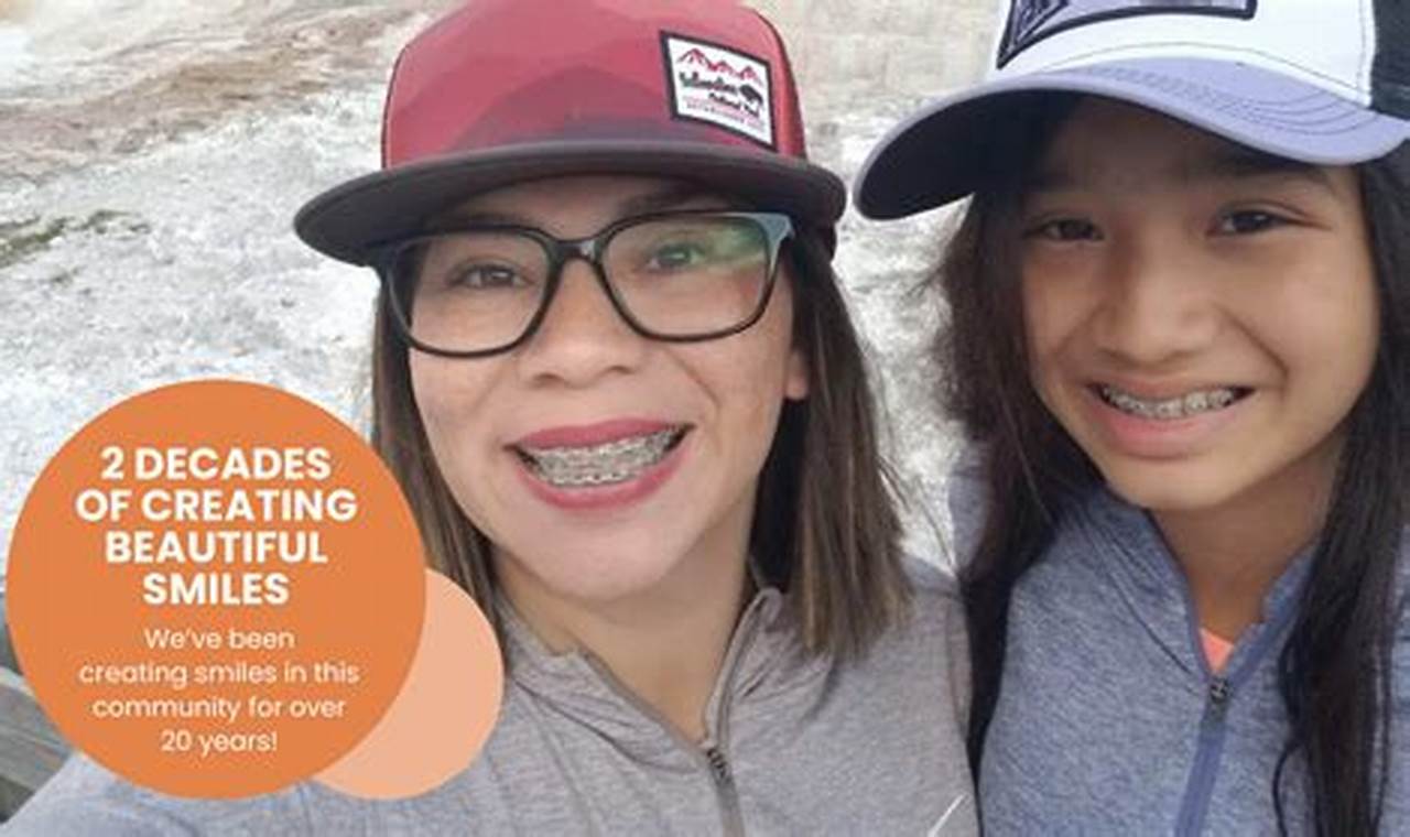 Braces Portland Oregon Living in Oregon: Moving Tips, Cost of Living & Best Cities Braces Portland Oregon | Living in Oregon: Moving Tips, Cost of Living & Best Cities