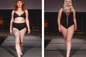 Lingerie Modeling Portland Oregon Living in Oregon: Moving Tips, Cost of Living & Best Cities Lingerie Modeling Portland Oregon | Living in Oregon: Moving Tips, Cost of Living & Best Cities