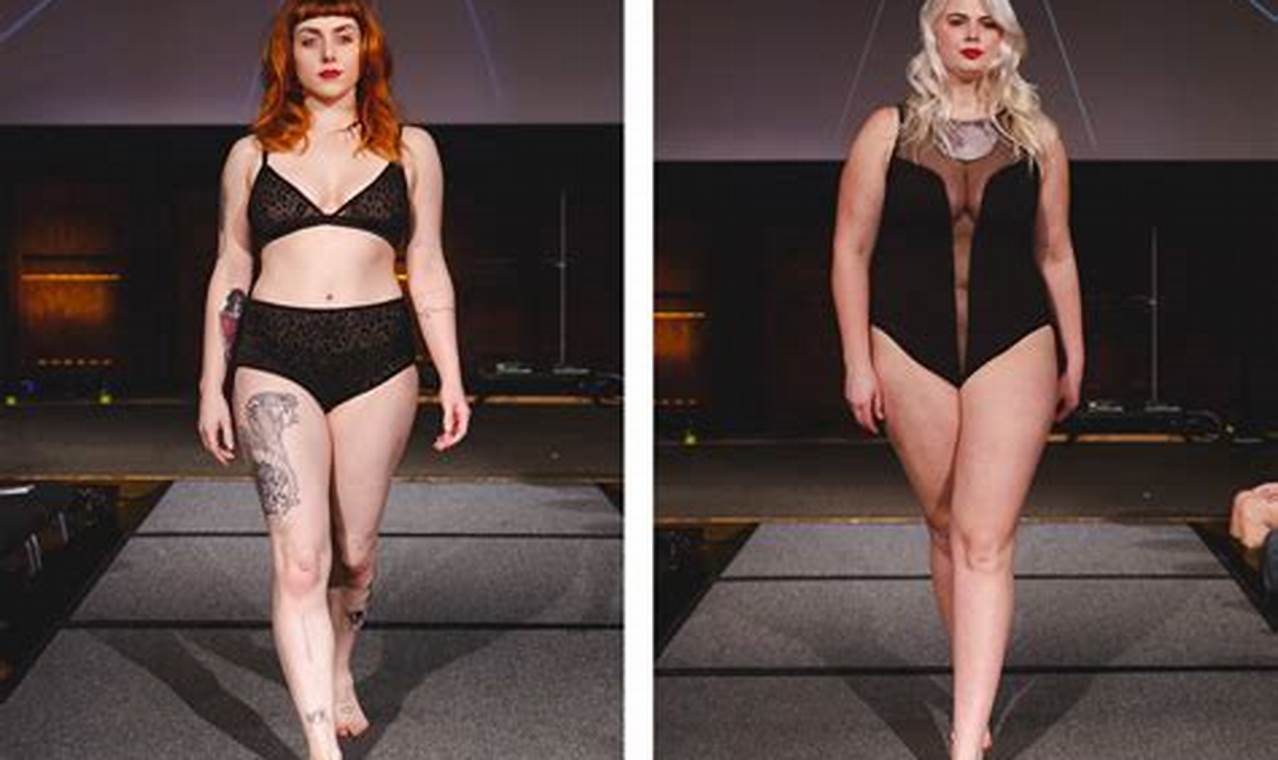 Lingerie Modeling Portland Oregon Living in Oregon: Moving Tips, Cost of Living & Best Cities Lingerie Modeling Portland Oregon | Living in Oregon: Moving Tips, Cost of Living & Best Cities