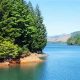 Oregon Camping: Sweet Home's Best Spots & Tips! | Living in Oregon: Moving Tips, Cost of Living & Best Cities