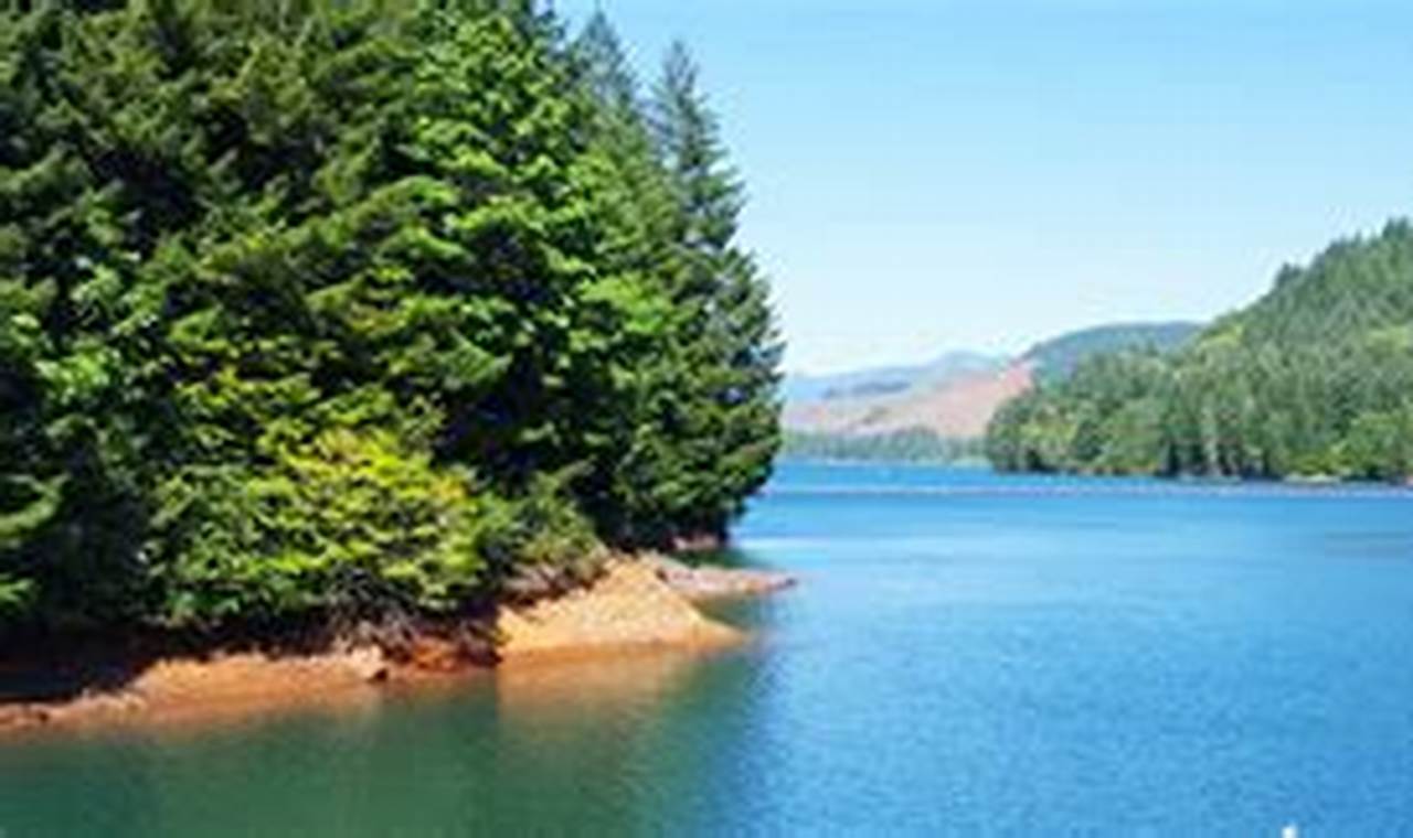 Oregon Camping: Sweet Home's Best Spots & Tips! Living in Oregon: Moving Tips, Cost of Living & Best Cities Oregon Camping: Sweet Home's Best Spots & Tips! | Living in Oregon: Moving Tips, Cost of Living & Best Cities