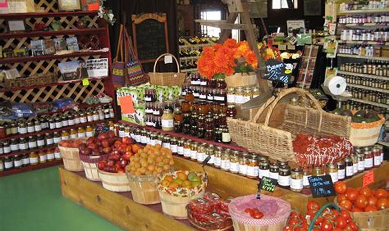 Health Food Stores Portland Oregon Living in Oregon: Moving Tips, Cost of Living & Best Cities Health Food Stores Portland Oregon | Living in Oregon: Moving Tips, Cost of Living & Best Cities
