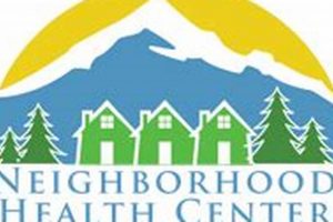 Find Your Local Neighborhood Health Center in Oregon City Today Living in Oregon: Moving Tips, Cost of Living & Best Cities Find Your Local Neighborhood Health Center in Oregon City Today | Living in Oregon: Moving Tips, Cost of Living & Best Cities