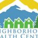 Find Your Local Neighborhood Health Center in Oregon City Today | Living in Oregon: Moving Tips, Cost of Living & Best Cities