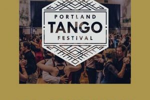 Learn Tango in Portland Oregon: Dance & Community | Living in Oregon: Moving Tips, Cost of Living & Best Cities