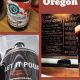 Top Pints: Best Beer in Eugene, Oregon + Local Brews | Living in Oregon: Moving Tips, Cost of Living & Best Cities