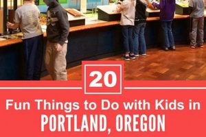 Best Family Activities Portland Oregon: Fun Guide Living in Oregon: Moving Tips, Cost of Living & Best Cities Best Family Activities Portland Oregon: Fun Guide | Living in Oregon: Moving Tips, Cost of Living & Best Cities