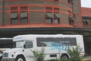Bend to Portland Bus: Your Oregon Trip Starts Here! Living in Oregon: Moving Tips, Cost of Living & Best Cities Bend to Portland Bus: Your Oregon Trip Starts Here! | Living in Oregon: Moving Tips, Cost of Living & Best Cities