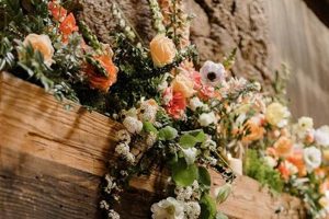 Best Local Florists in Oregon City, OR: Shop Now! Living in Oregon: Moving Tips, Cost of Living & Best Cities Best Local Florists in Oregon City, OR: Shop Now! | Living in Oregon: Moving Tips, Cost of Living & Best Cities