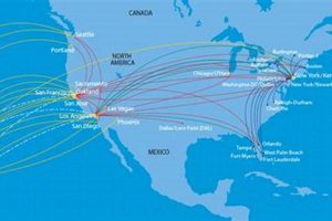 How Long Is The Flight From Portland Oregon To Hawaii Living in Oregon: Moving Tips, Cost of Living & Best Cities How Long Is The Flight From Portland Oregon To Hawaii | Living in Oregon: Moving Tips, Cost of Living & Best Cities