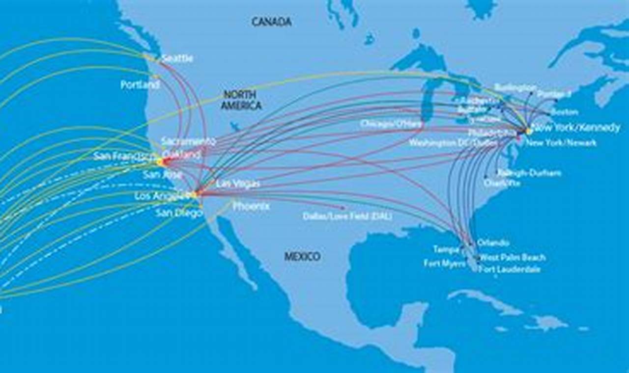 How Long Is The Flight From Portland Oregon To Hawaii Living in Oregon: Moving Tips, Cost of Living & Best Cities How Long Is The Flight From Portland Oregon To Hawaii | Living in Oregon: Moving Tips, Cost of Living & Best Cities