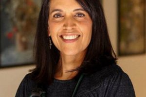 Pediatrician Salem Oregon Living in Oregon: Moving Tips, Cost of Living & Best Cities Pediatrician Salem Oregon | Living in Oregon: Moving Tips, Cost of Living & Best Cities