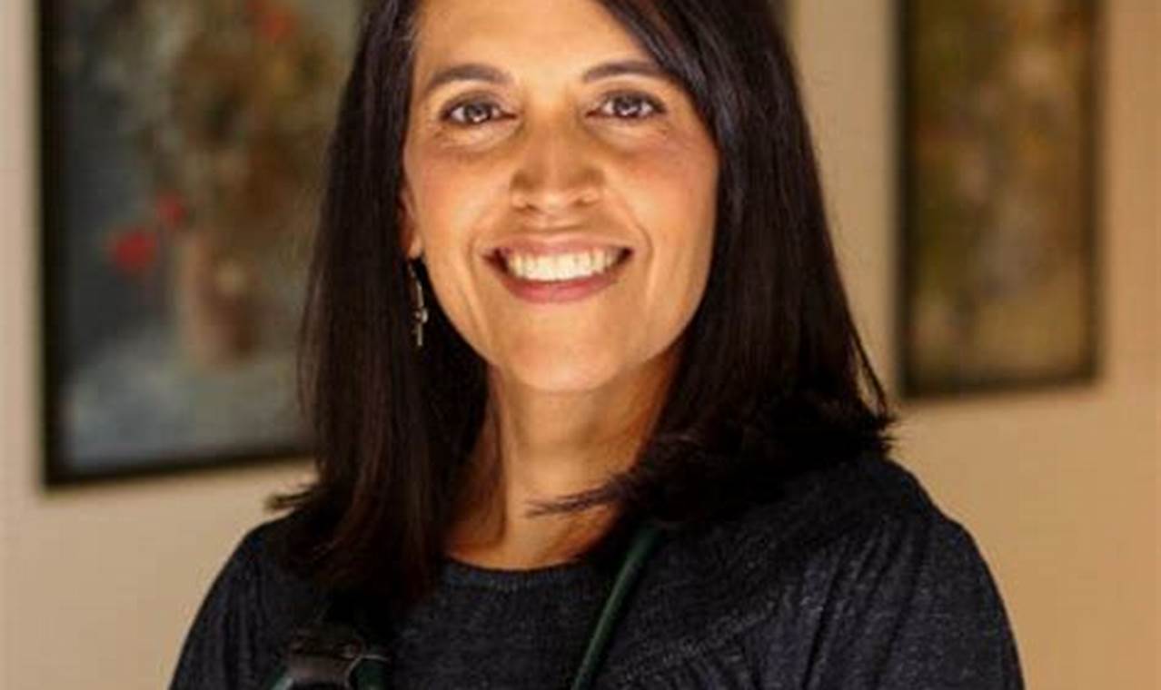 Pediatrician Salem Oregon Living in Oregon: Moving Tips, Cost of Living & Best Cities Pediatrician Salem Oregon | Living in Oregon: Moving Tips, Cost of Living & Best Cities