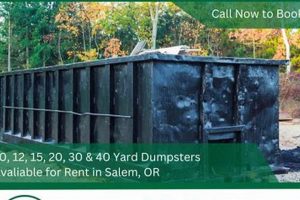 Dumpster Rental Salem Oregon Living in Oregon: Moving Tips, Cost of Living & Best Cities Dumpster Rental Salem Oregon | Living in Oregon: Moving Tips, Cost of Living & Best Cities