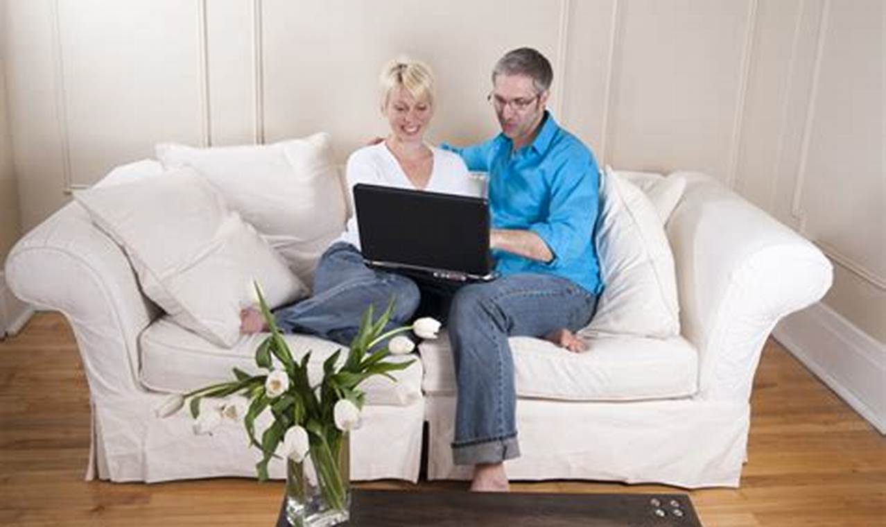 Portland Couples Therapy: Strengthen Your Bond, Oregon Living in Oregon: Moving Tips, Cost of Living & Best Cities Portland Couples Therapy: Strengthen Your Bond, Oregon | Living in Oregon: Moving Tips, Cost of Living & Best Cities