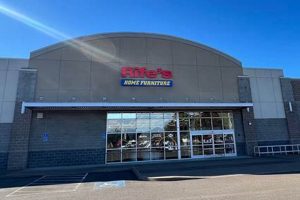 Shop Rife's Home Furniture Corvallis, OR | Furnish Your Home! Living in Oregon: Moving Tips, Cost of Living & Best Cities Shop Rife's Home Furniture Corvallis, OR | Furnish Your Home! | Living in Oregon: Moving Tips, Cost of Living & Best Cities