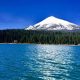 Explore Scenic Lakes in Southern Oregon: A Guide | Living in Oregon: Moving Tips, Cost of Living & Best Cities