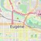 Eugene Oregon Zip Codes: Find Yours Now! | Living in Oregon: Moving Tips, Cost of Living & Best Cities