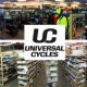 Universal Cycles Portland Oregon | Living in Oregon: Moving Tips, Cost of Living & Best Cities