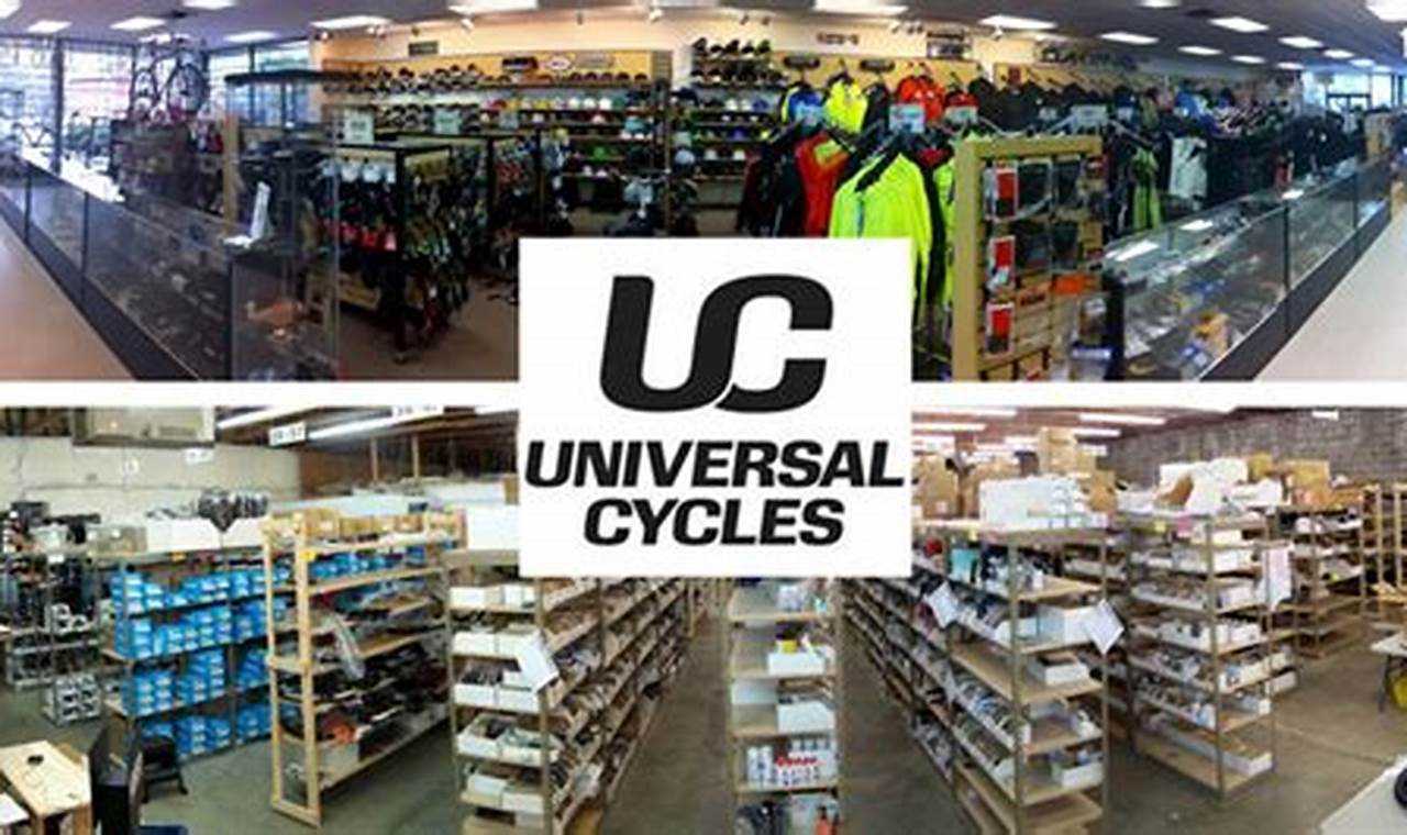 Universal Cycles Portland Oregon Living in Oregon: Moving Tips, Cost of Living & Best Cities Universal Cycles Portland Oregon | Living in Oregon: Moving Tips, Cost of Living & Best Cities