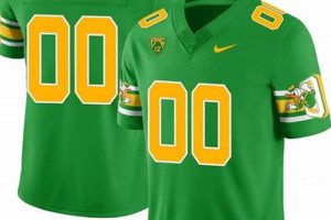 Shop Vintage: Oregon Ducks Retro Jerseys & More! Living in Oregon: Moving Tips, Cost of Living & Best Cities Shop Vintage: Oregon Ducks Retro Jerseys & More! | Living in Oregon: Moving Tips, Cost of Living & Best Cities