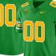 Shop Vintage: Oregon Ducks Retro Jerseys &amp; More! | Living in Oregon: Moving Tips, Cost of Living & Best Cities