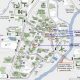Your Guide: Western Oregon University Campus Map Details | Living in Oregon: Moving Tips, Cost of Living & Best Cities