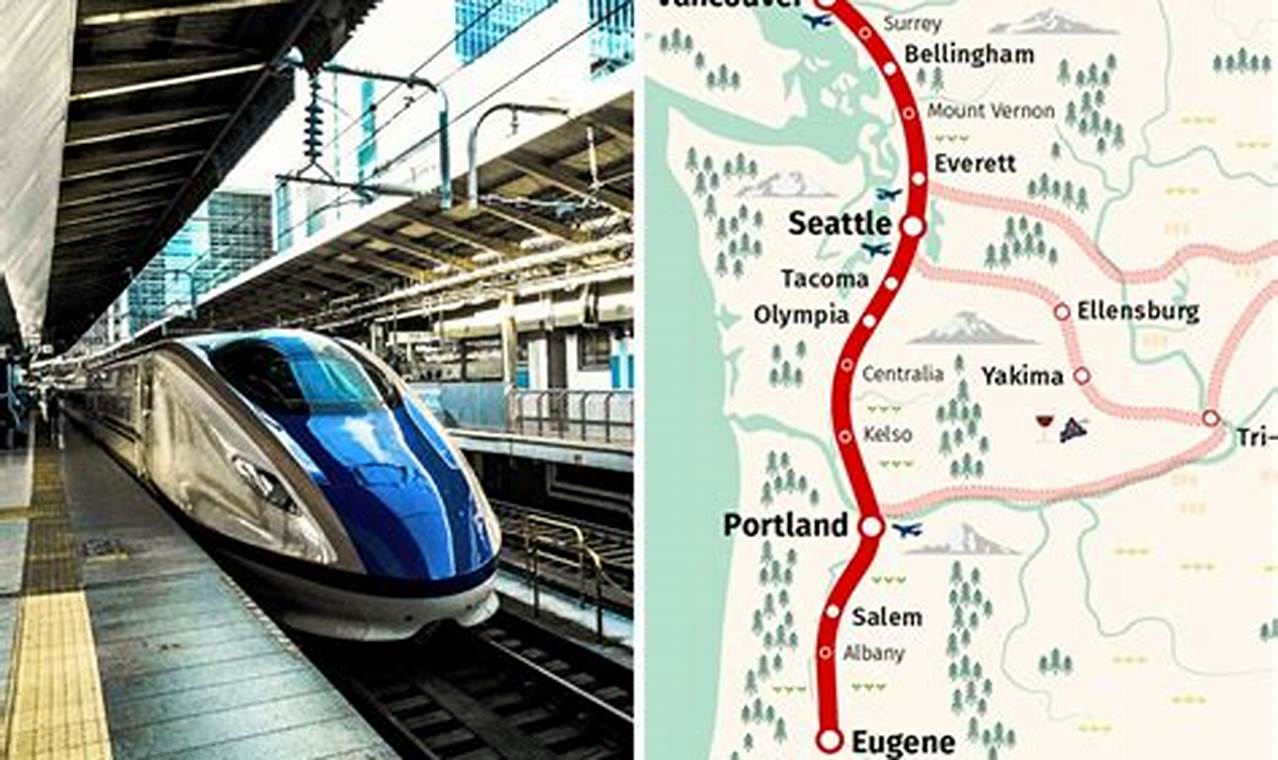 Vancouver Bc To Portland Oregon Train Living in Oregon: Moving Tips, Cost of Living & Best Cities Vancouver Bc To Portland Oregon Train | Living in Oregon: Moving Tips, Cost of Living & Best Cities