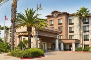 Best Hotels Near Ontario, OR: Your Guide to Local Stays Living in Oregon: Moving Tips, Cost of Living & Best Cities Best Hotels Near Ontario, OR: Your Guide to Local Stays | Living in Oregon: Moving Tips, Cost of Living & Best Cities