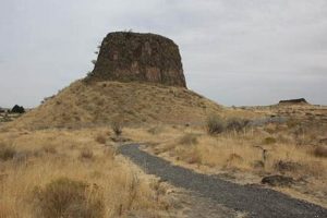 Umatilla, Oregon Hotels: Find Your Perfect Stay! | Living in Oregon: Moving Tips, Cost of Living & Best Cities