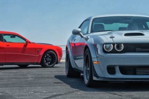 Dodge Dealership Salem Oregon Living in Oregon: Moving Tips, Cost of Living & Best Cities Dodge Dealership Salem Oregon | Living in Oregon: Moving Tips, Cost of Living & Best Cities