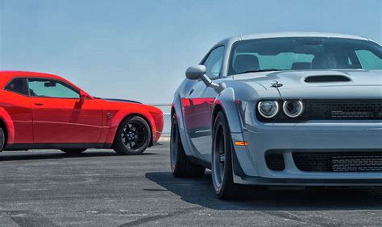 Dodge Dealership Salem Oregon Living in Oregon: Moving Tips, Cost of Living & Best Cities Dodge Dealership Salem Oregon | Living in Oregon: Moving Tips, Cost of Living & Best Cities