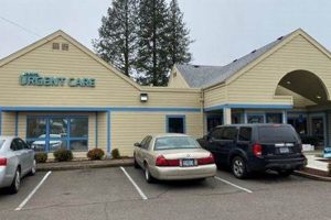 Find Urgent Care Near Junction City, Oregon | Fast Relief Living in Oregon: Moving Tips, Cost of Living & Best Cities Find Urgent Care Near Junction City, Oregon | Fast Relief | Living in Oregon: Moving Tips, Cost of Living & Best Cities