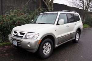 Mitsubishi Portland Oregon | Living in Oregon: Moving Tips, Cost of Living & Best Cities